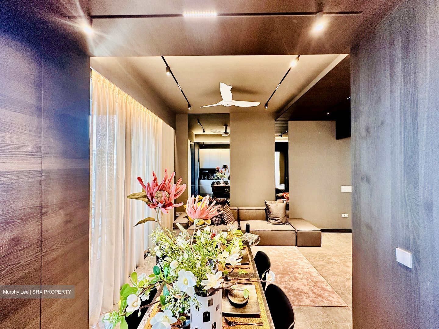 Midtown Bay (D7), Apartment #440884781